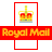 Royal Mail
