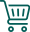 Cart Icon