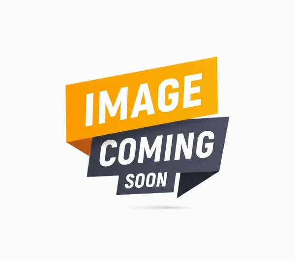 Orange Bruu Lost Mary Nera Fullview Refill Pod